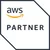Aws