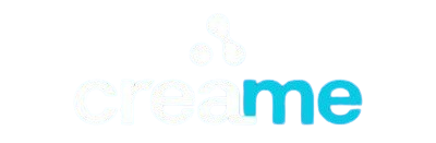 Creame