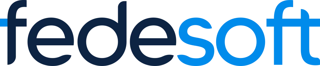 Fedesoft